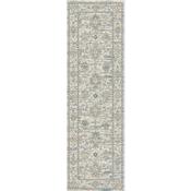 Viscose Rug Livante 927-0204-6969 Runner image
