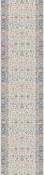 Viscose Rug Livante 927-0955-6666 Runner