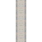 Viscose Rug Livante 927-0955-6666 Runner image