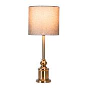 Maddie Mini Buffet Lamp 49cm image