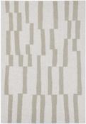 Malmo Rug 461.109 SA400 image