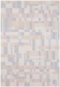 Malmo Rug 461.117 SA130 image