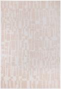 Malmo Rug 461.133 SA132 image