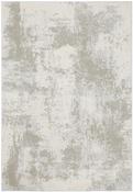Malmo Rug 461.138 SA990 image