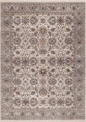 Maple 1027 Damask Rug image