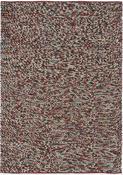 Brink &amp; Campman Marble Scandinavian Rug Russet image