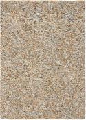 Brink &amp; Campman Marble Scandinavian Rug Calendula image