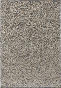 Brink &amp; Campman Marble Scandinavian Rug Carbon image