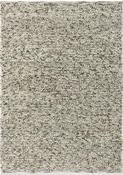 Brink &amp; Campman Marble Scandinavian Rug Moss image