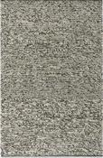 Brink &amp; Campman Marble Scandinavian Rug Forest image