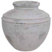 Massa Small Stone Urn