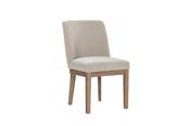 Massimo Dining Chair Latte