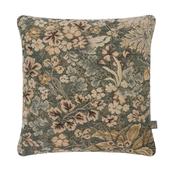 Scatterbox Cushion Matilda Green image
