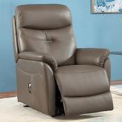 Mattia Lift &amp; Rise Chair Grey image