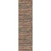 Mehari Rug 023-0067/2959 - Runner image