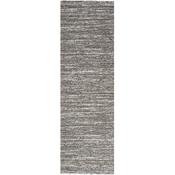Mehari Rug 023-0067/4727 - Runner image