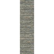 Mehari Rug 023-0067/5949 - Runner image