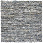 Mehari Rug 023-0067/5949 - Square image