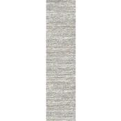 Mehari Rug 023-0067/6292 - Runner image