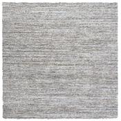 Mehari Rug 023-0067/6292 - Square image