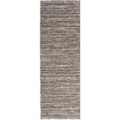 Mehari Rug 023-0067/8727 - Runner image