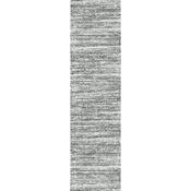 Mehari Rug 023-0094/6258 - Runner image