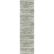 Mehari Rug 023-0094/6959 - Runner image