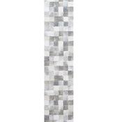 Mehari Rug 023-0245/6262 - Runner image