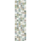Mehari Rug 023-0245/6464 - Runner image