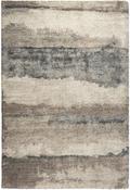 Mehari Rug 023-0458/6362 image