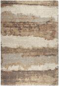 Mehari Rug 023-0458/6787 image