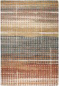 Mehari Rug 023-0464/6969 image