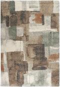 Mehari Rug 023-0481/6767 image