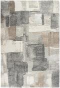 Mehari Rug 023-0481/9392 image
