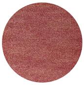 Mehari Rug 023-0600/1919 - Round image