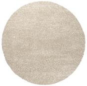 Mehari Rug 023-0600/7322 - Round image