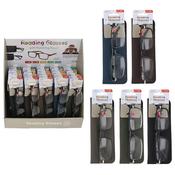 Mens Reading Glasses - Personal Care &amp; Giftware Collection image