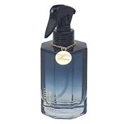 Midas Gold Room Spray Aventi - Elegant Home Fragrances image