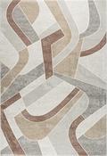 Milano Rug 046-0061/6121 image
