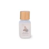 Mindful Moments Essential Oil Blend 10 ml image