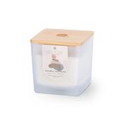 Mindful Moments Large Soy Candle 210 g image