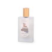Mindful Moments Room Mist 90 ml image