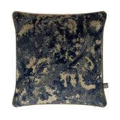 Scatterbox Cushion Mira Navy/Sand image