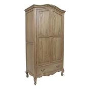 Monte Cristo 2 Door Wardrobe image