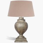 Mumbai Table Lamp image