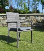 Naples Garden Chair
