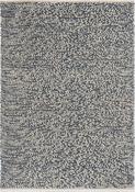 Brink &amp; Campman Nest Plain Rug Ink image