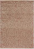 Brink &amp; Campman Nest Plain Rug Leather image