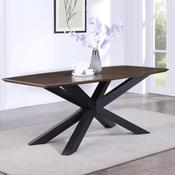 Nevada 150cm Dining Table image
