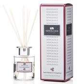 Newgrange Living Sweet Mandarin &amp; Grapefruit Luxury Diffuser 100ml image